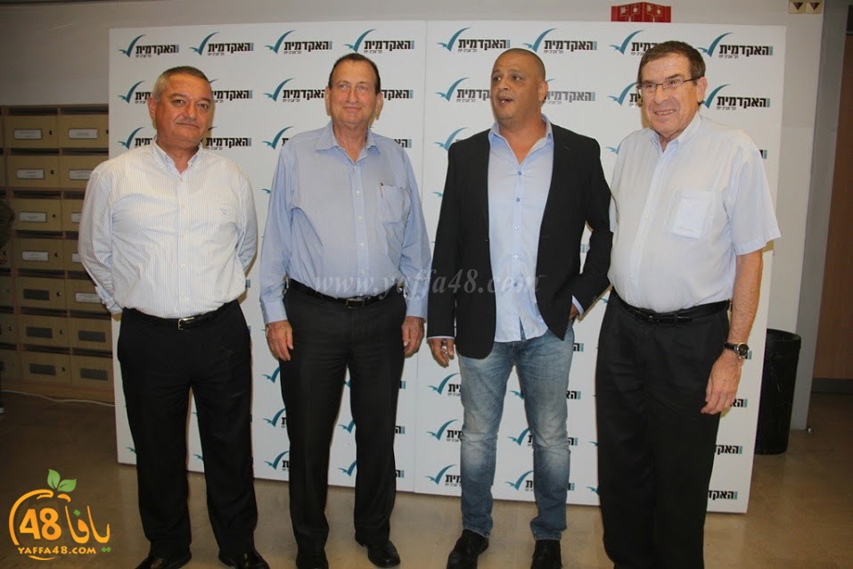 kolitaya mo2tmarj3a (27).JPG